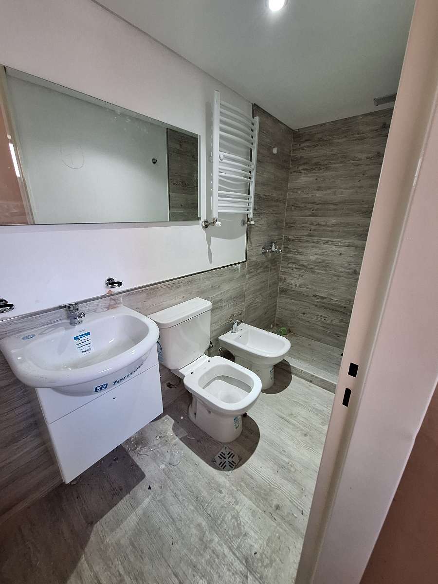 Dpto Estandar en Venta Transito Caceres De Allende 430, Córdoba - Imagen 4