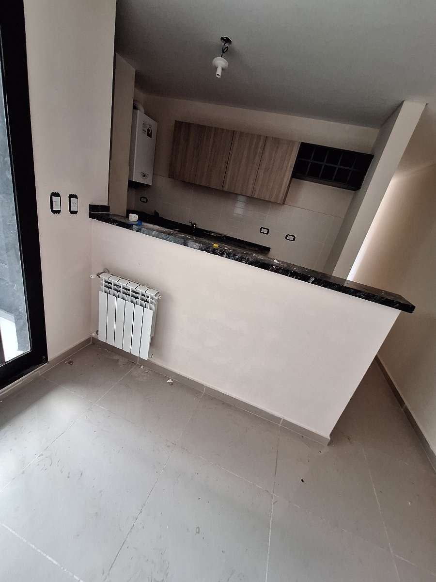 Dpto Estandar en Venta Transito Caceres De Allende 430, Córdoba - Imagen 6