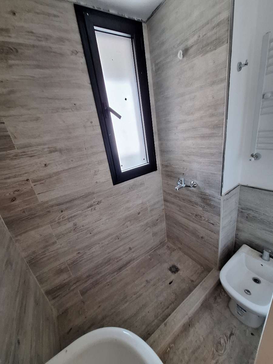 Dpto Estandar en Venta Transito Caceres De Allende 430, Córdoba - Imagen 9