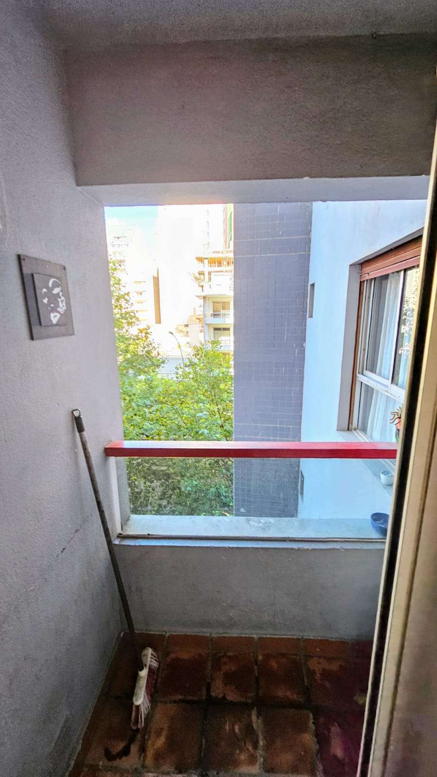 Dpto Estandar en Venta Brasil 100, Córdoba - Imagen 2