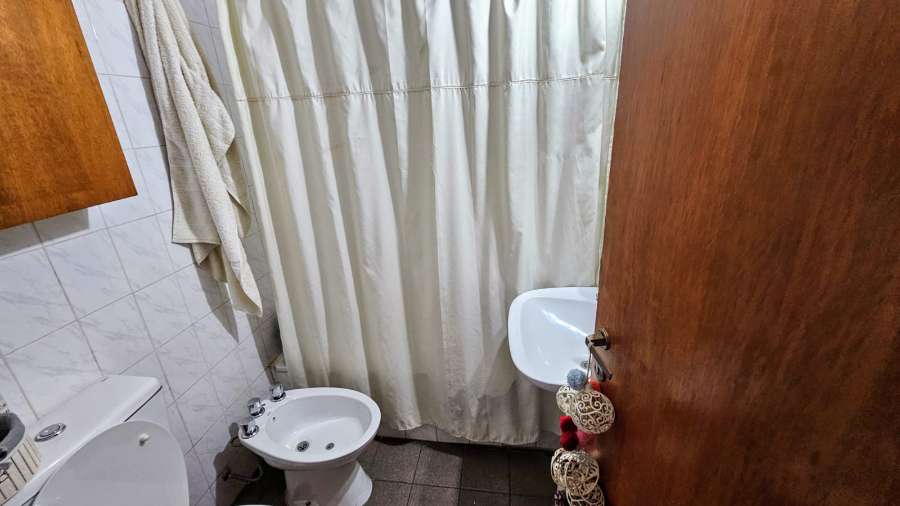 Dpto Estandar en Venta Brasil 100, Córdoba - Imagen 5