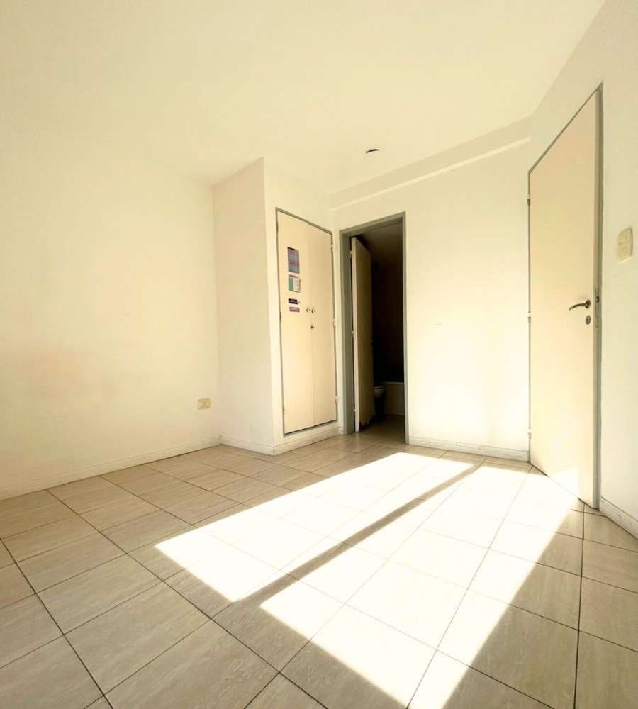 Dpto Estandar en Venta Brasil 100, Córdoba - Imagen 6