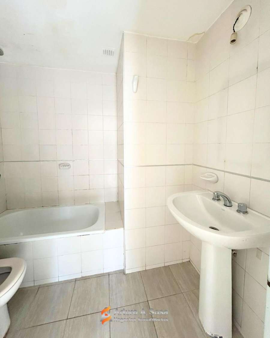 Dpto Estandar en Venta Brasil 100, Córdoba - Imagen 7