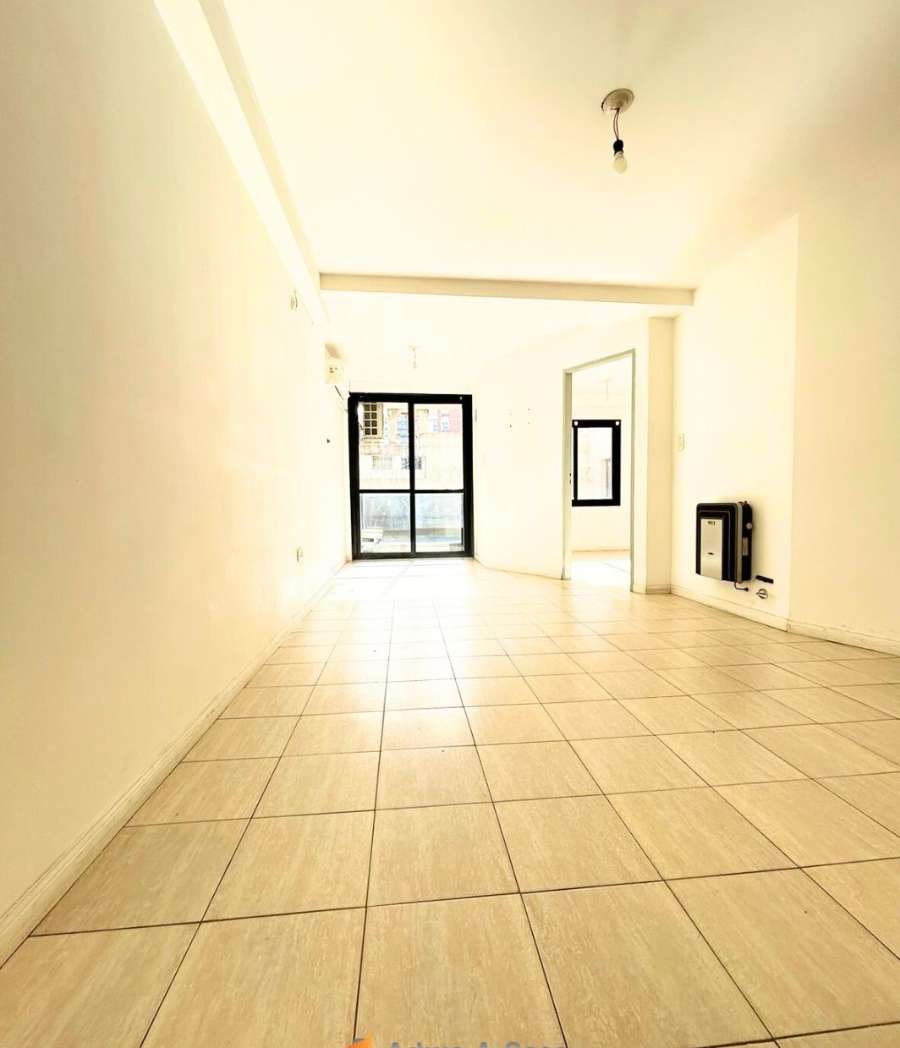 Dpto Estandar en Venta Brasil 100, Córdoba - Imagen 8