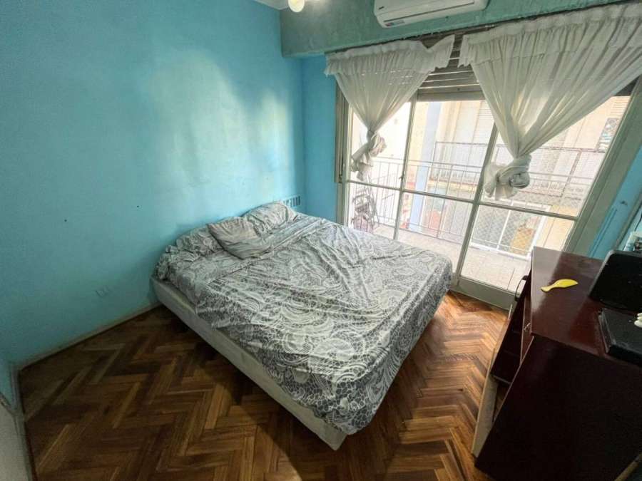 Departamento Montserrat - Imagen