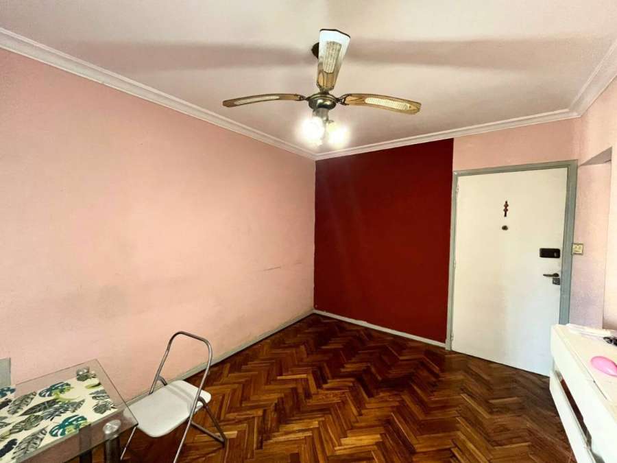 Departamento Montserrat - Imagen