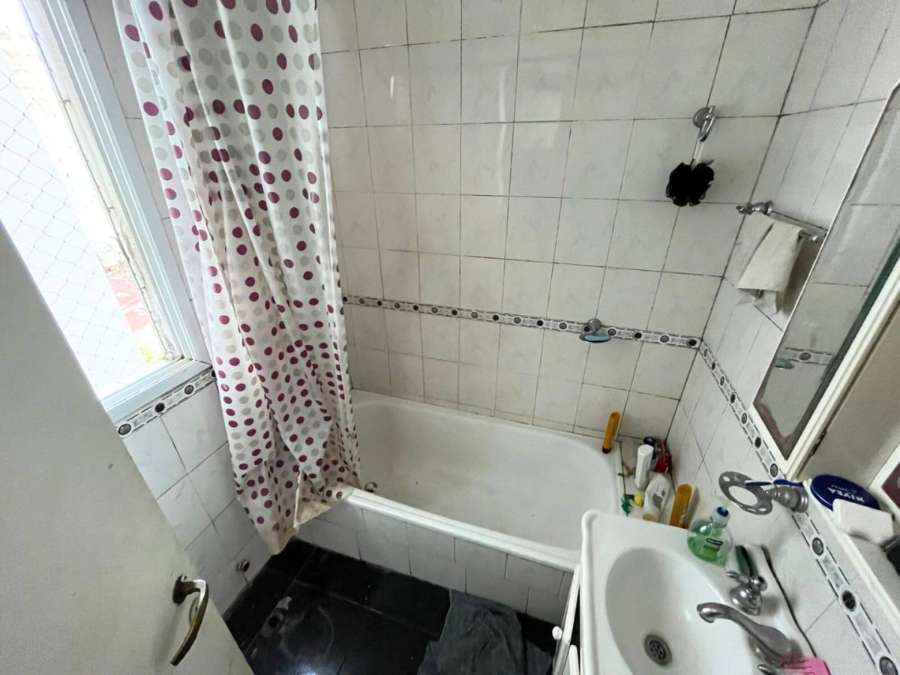 Departamento Montserrat - Imagen