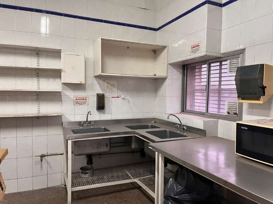 Local comercial en Venta Rivadavia 11444, Liniers - Imagen 4