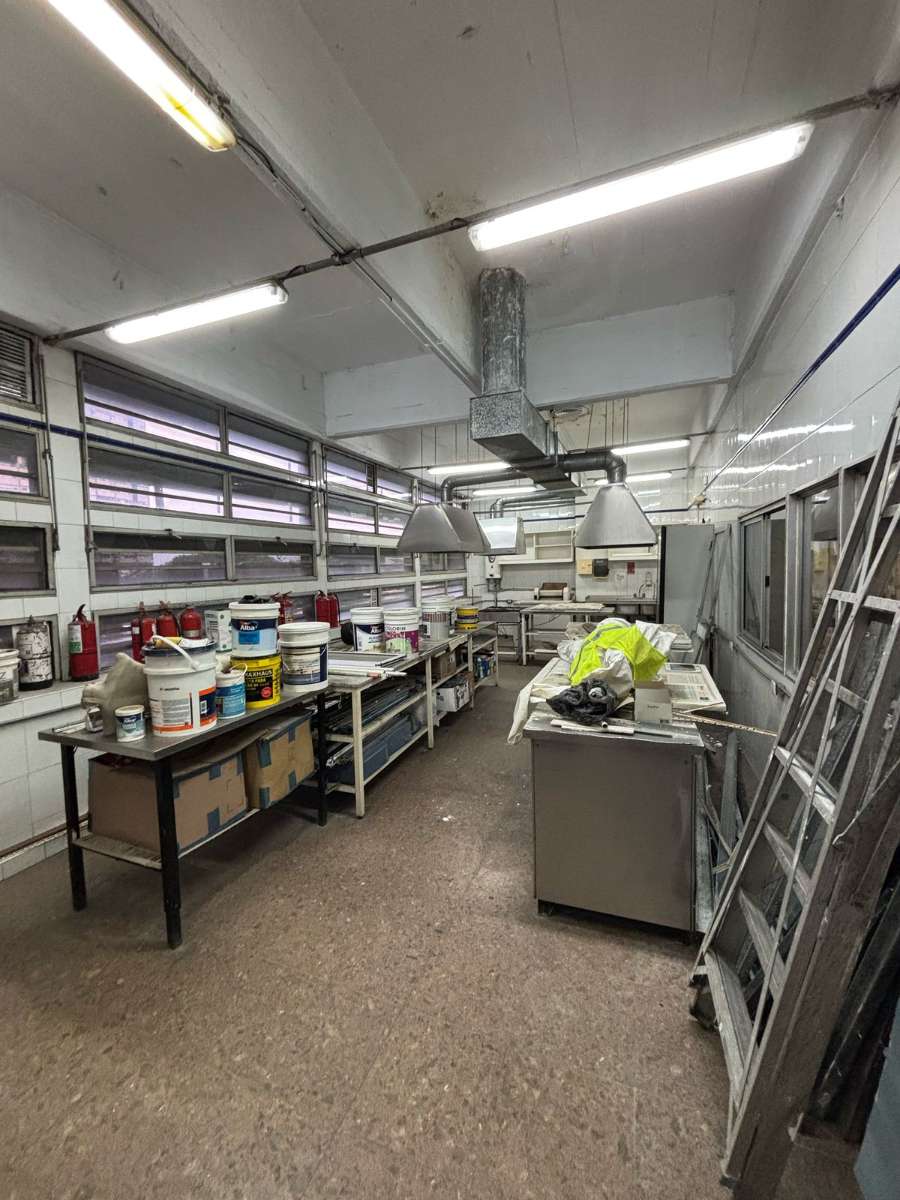 Local comercial en Venta Rivadavia 11444, Liniers - Imagen 10