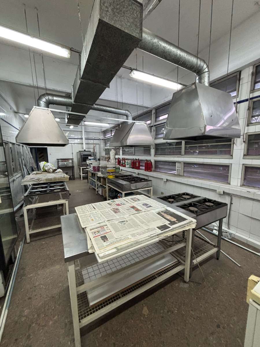 Local comercial en Venta Rivadavia 11444, Liniers - Imagen 12