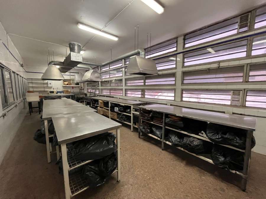 Local comercial en Alquiler Rivadavia 11444, Liniers - Imagen 1