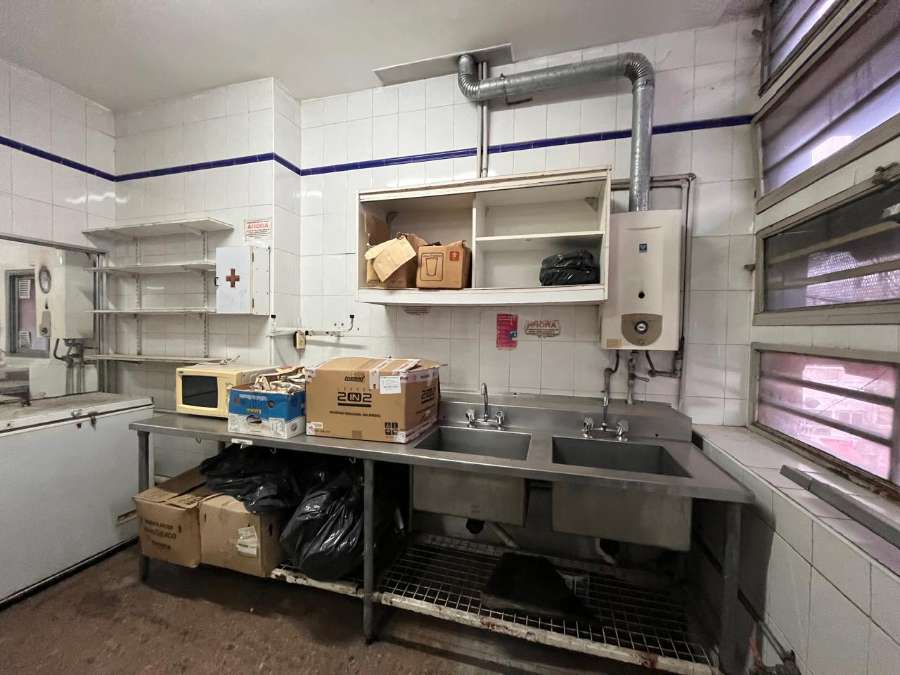 Local comercial en Alquiler Rivadavia 11444, Liniers - Imagen 12