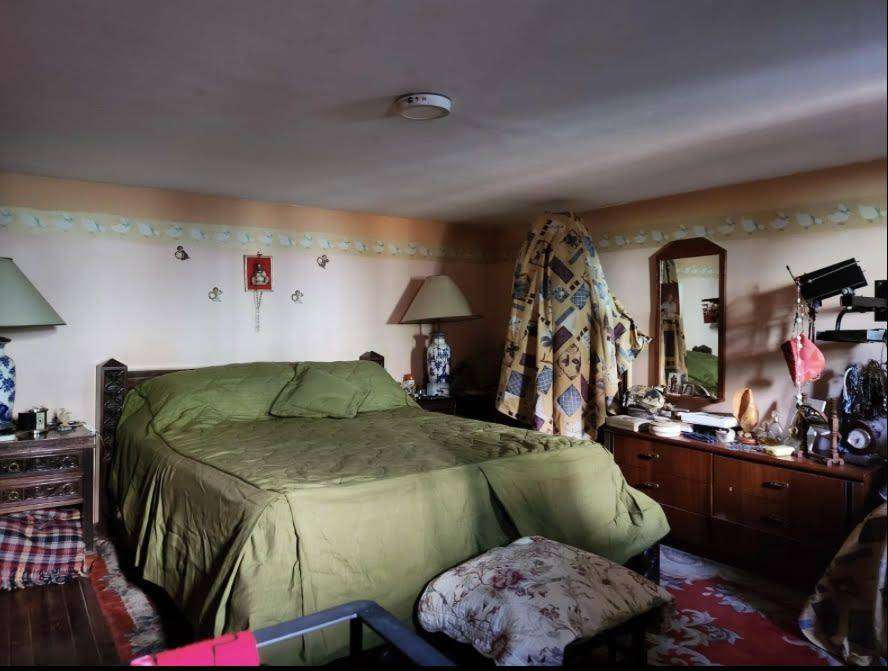 Terreno  Avellaneda - Imagen