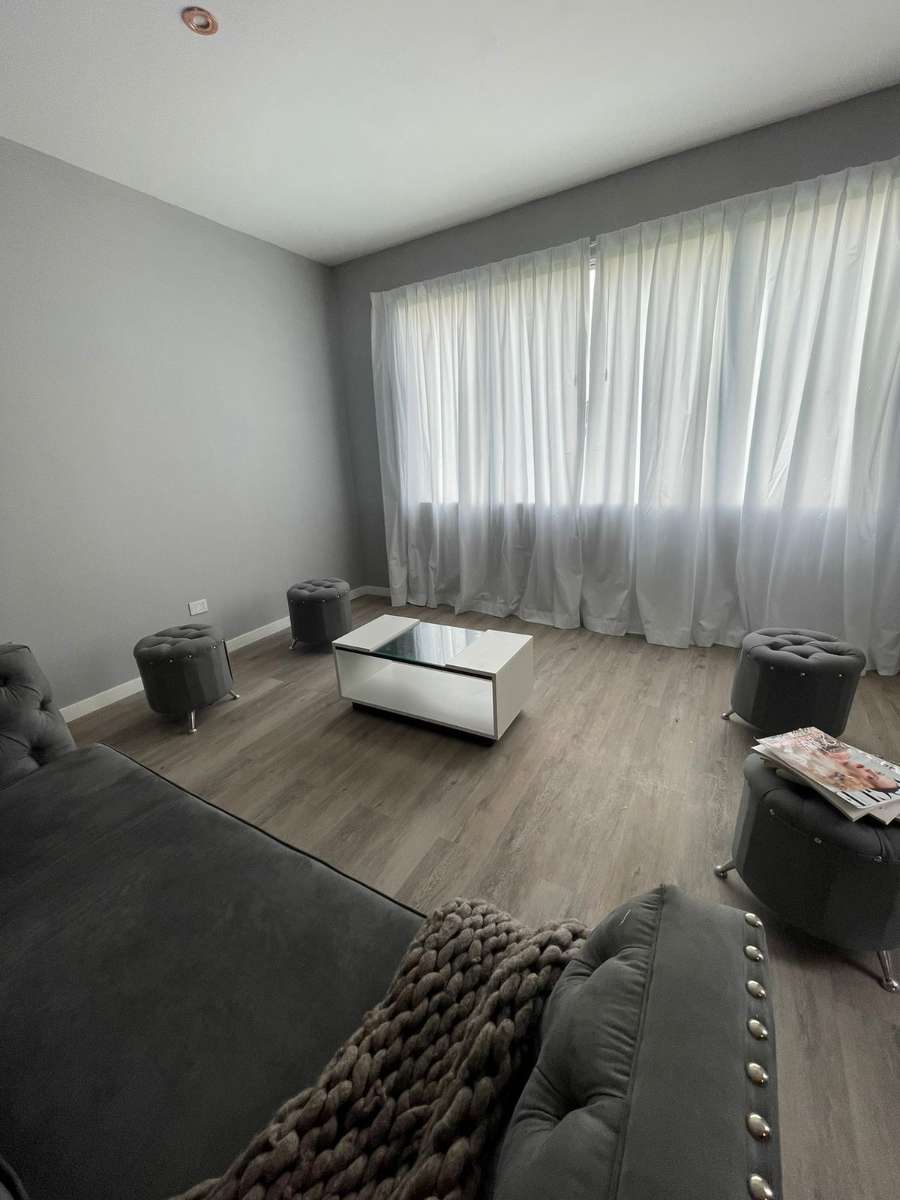 Casa Ezeiza - Imagen