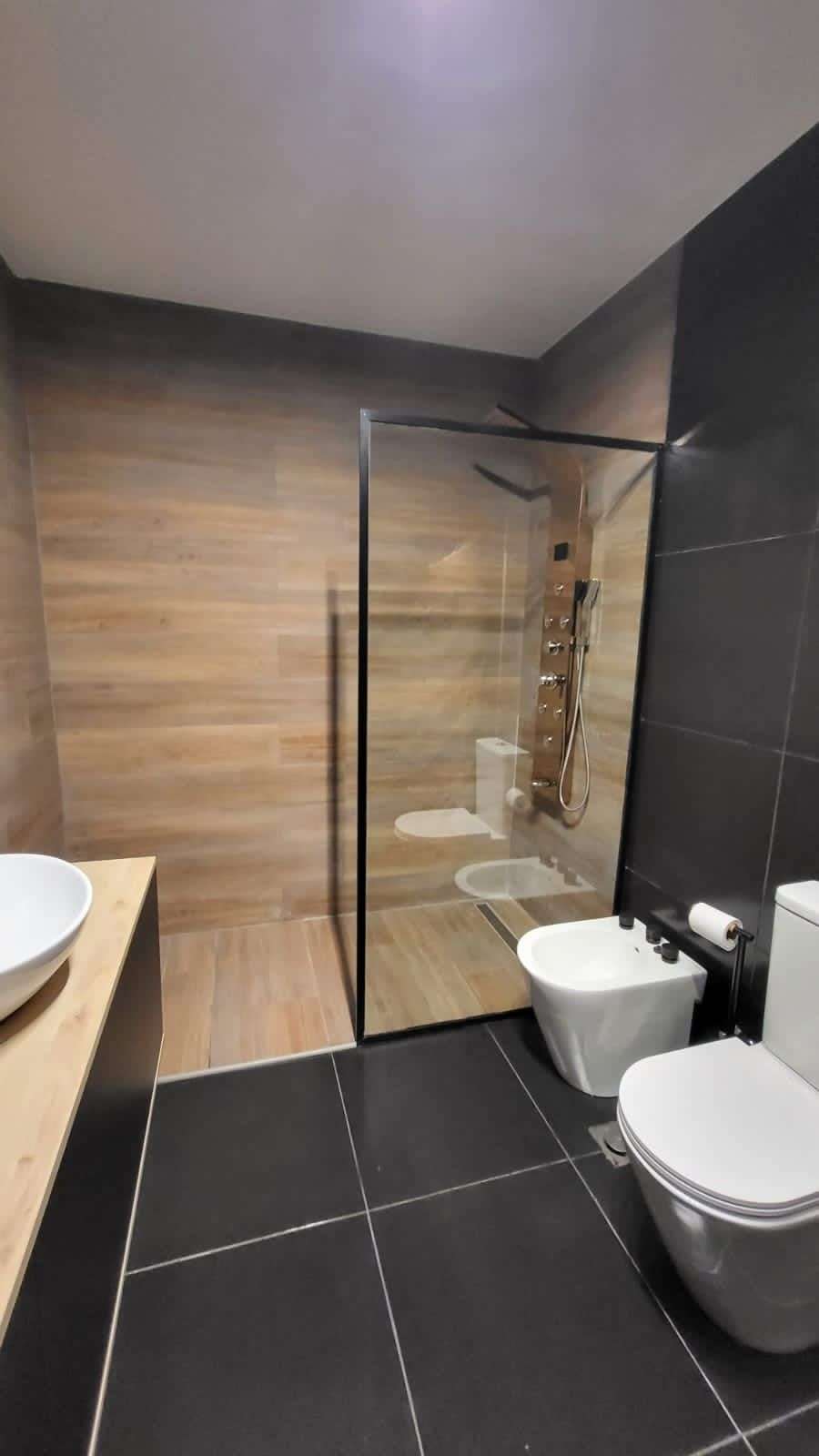 Casa Ezeiza - Imagen