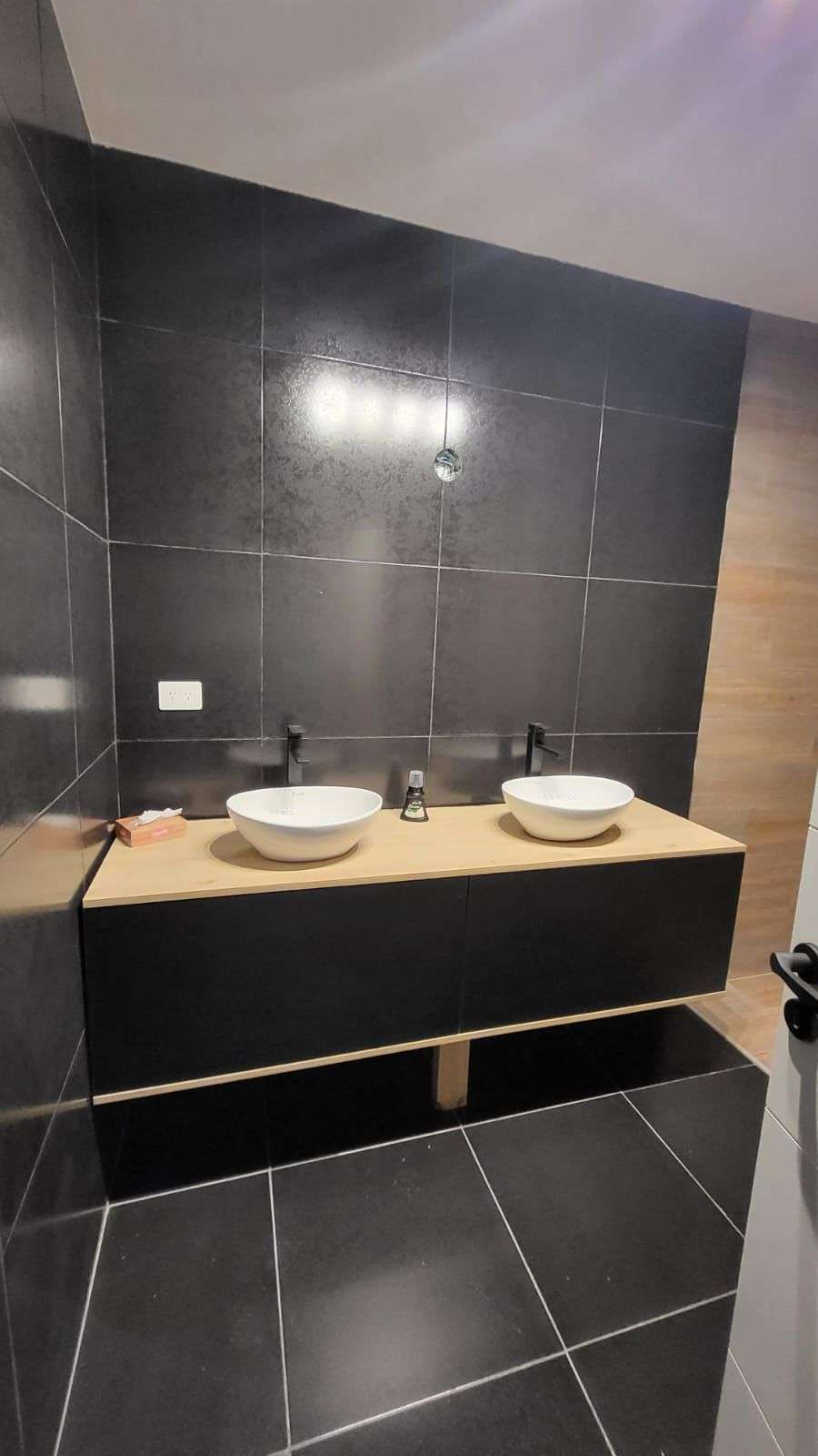 Casa Ezeiza - Imagen