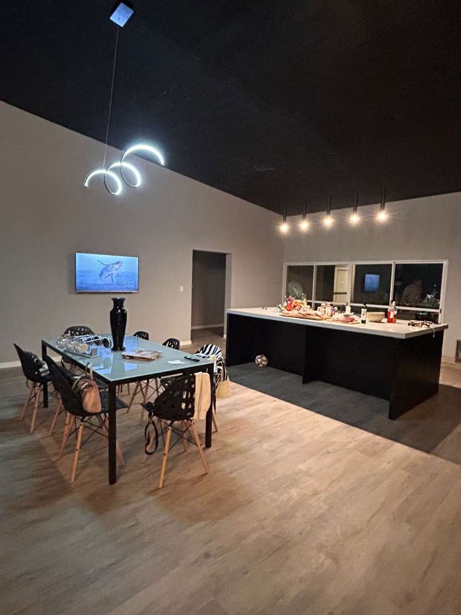 Casa Ezeiza - Imagen