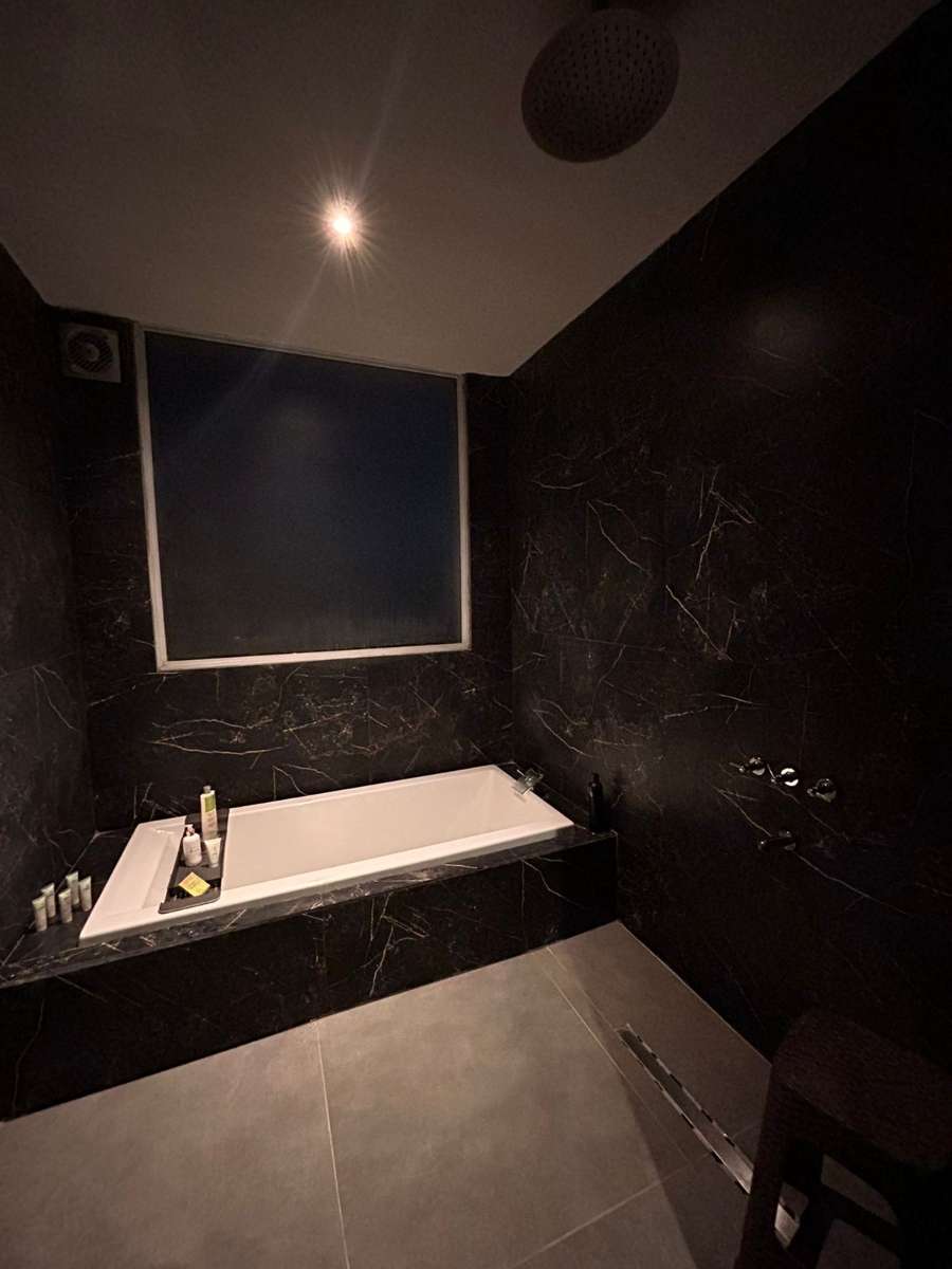 Casa Ezeiza - Imagen