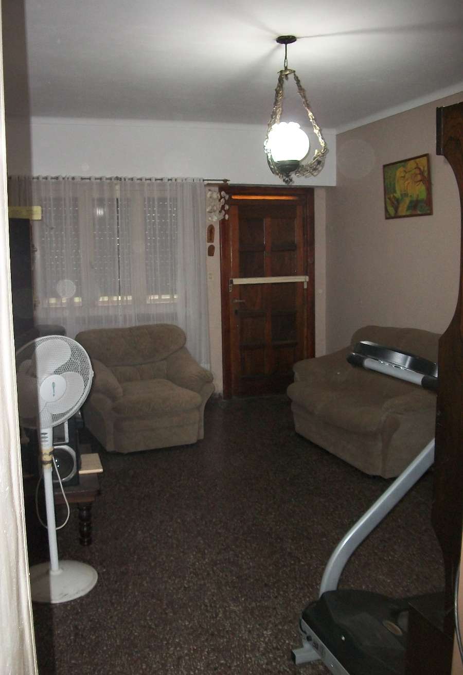 Casa Olavarría - Imagen