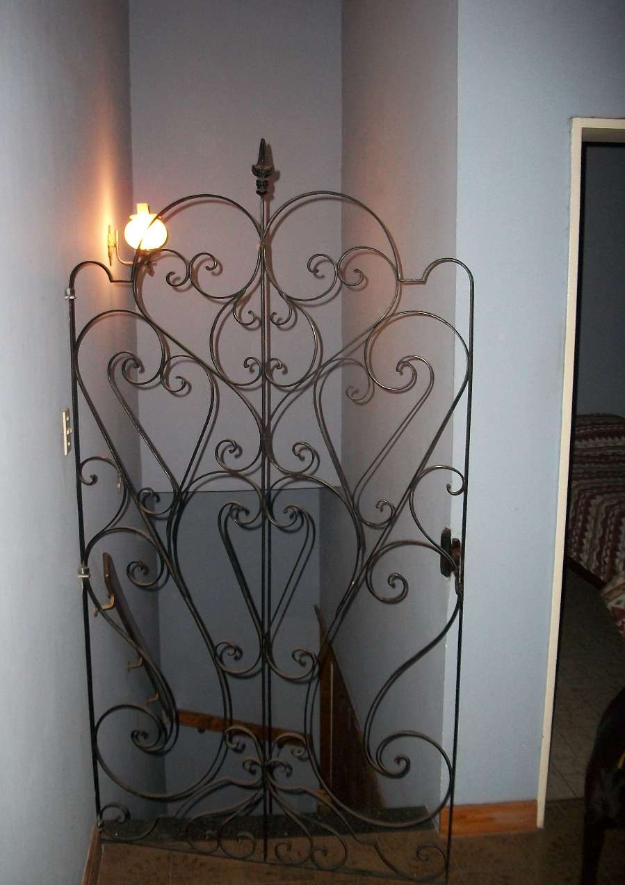 Casa Olavarría - Imagen