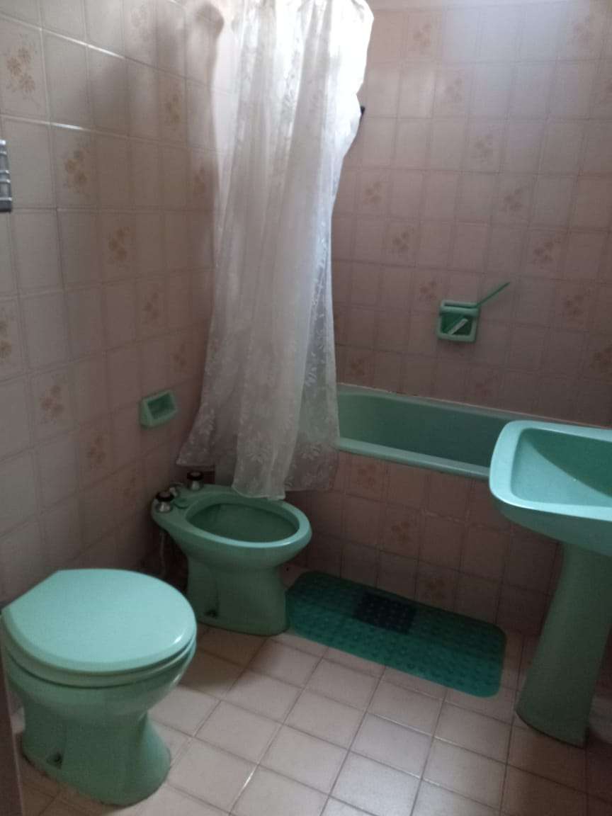 Casa Olavarría - Imagen