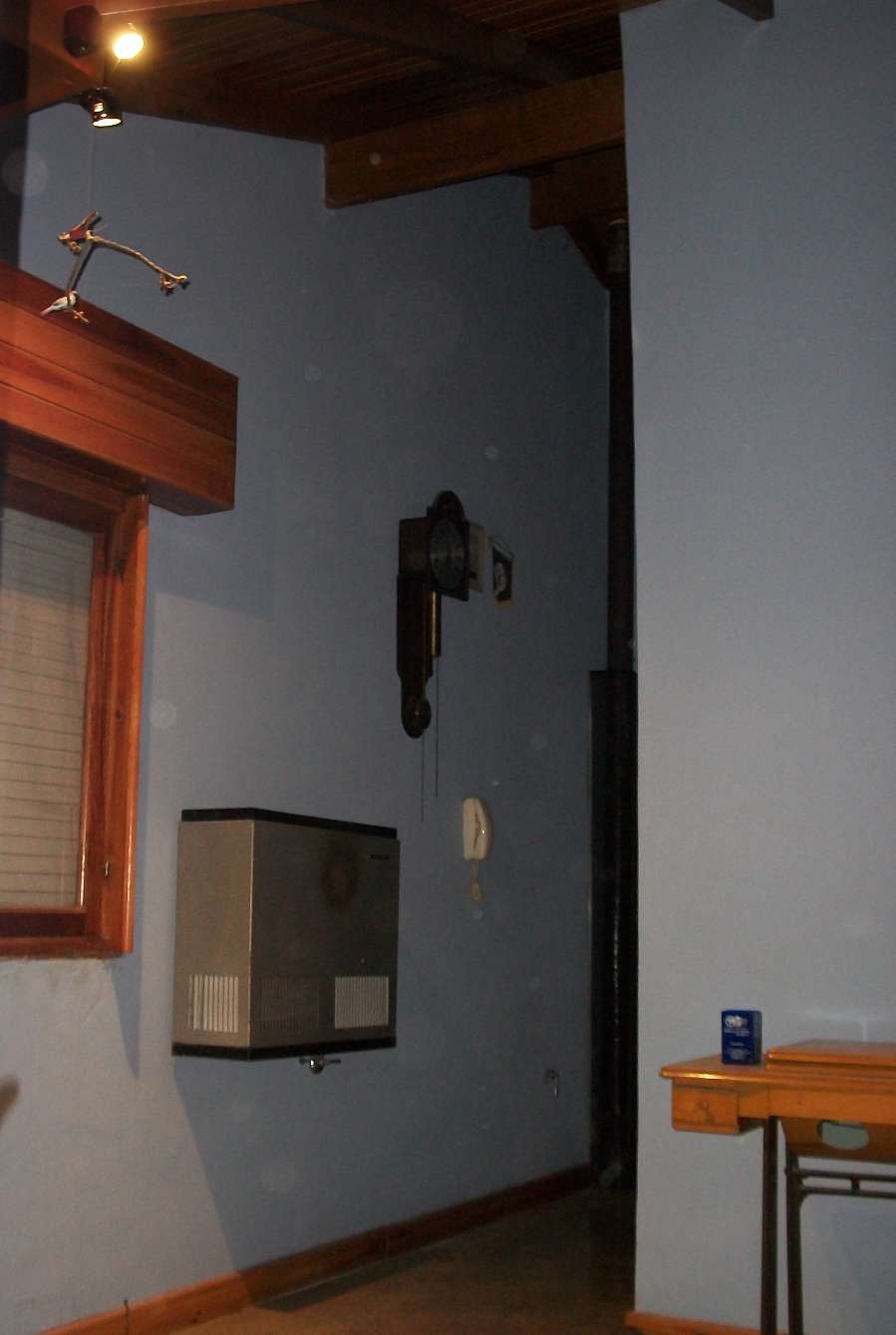 Casa Olavarría - Imagen