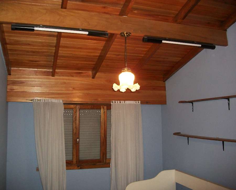 Casa Olavarría - Imagen