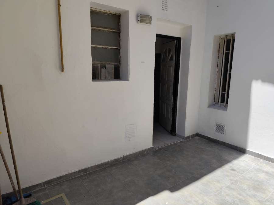 Oportunidad: Casa en Alquiler en Rosario · dueño directo · 2 dorm · 4 ambientes · 110 m² de lote - Imagen 1