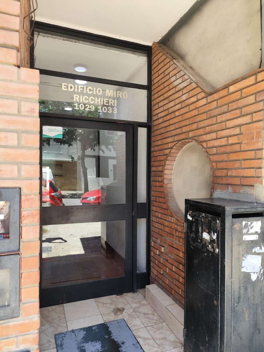 Oportunidad: Casa en Alquiler en Rosario · dueño directo · 2 dorm · 4 ambientes · 110 m² de lote - Imagen 5