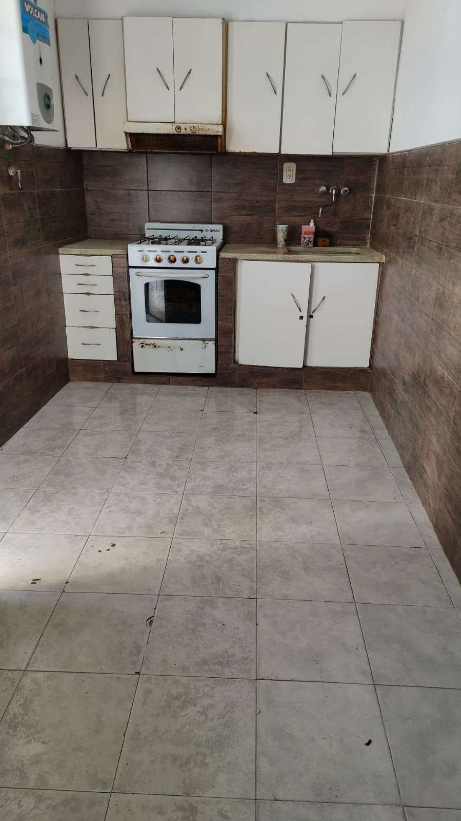 Casa Rosario - Imagen