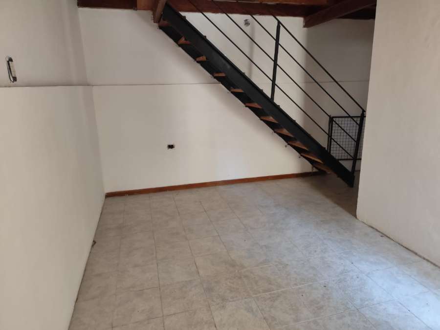 Casa Rosario - Imagen