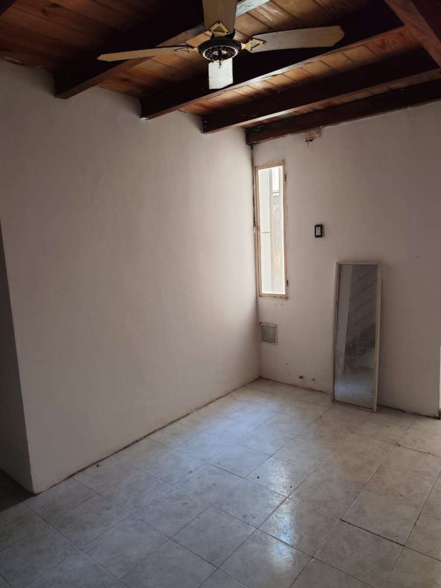 Casa Rosario - Imagen