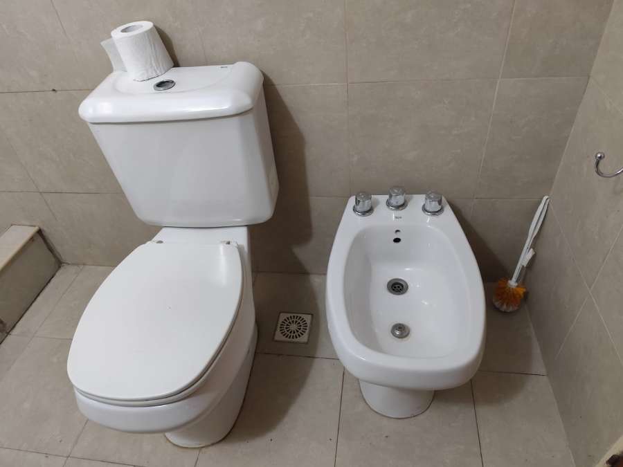 Casa Rosario - Imagen