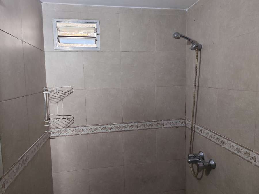 Casa Rosario - Imagen