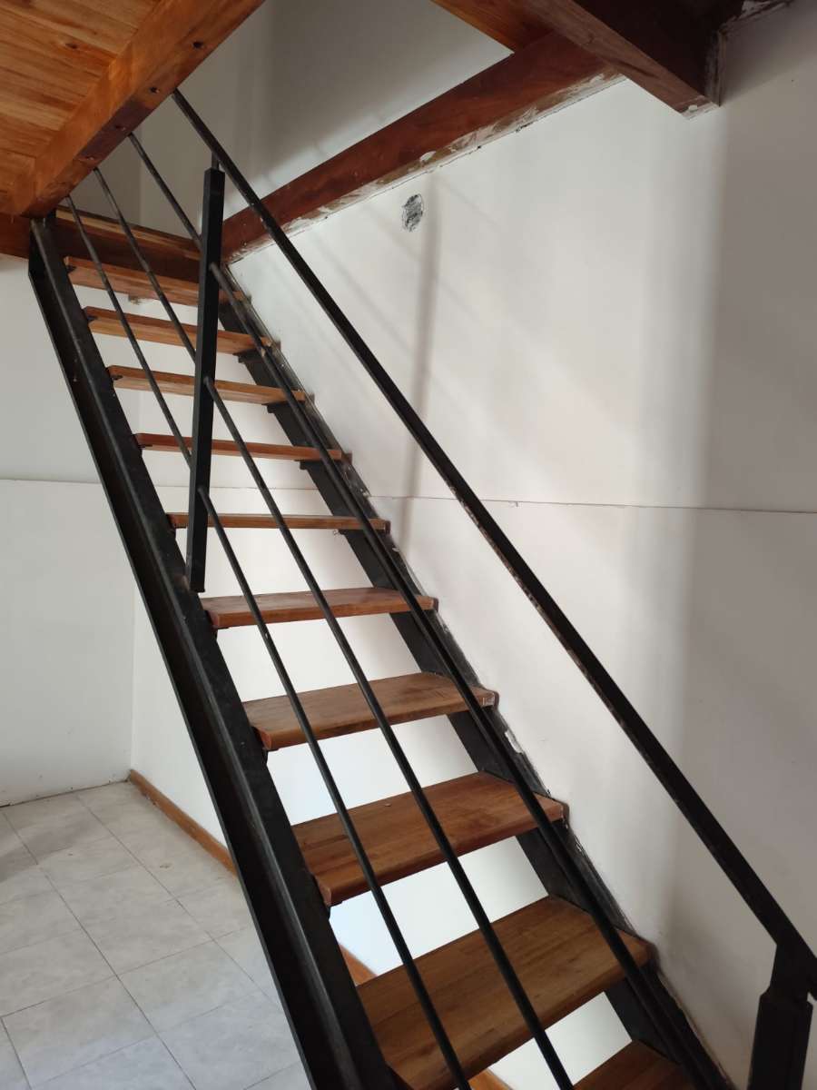 Casa Rosario - Imagen