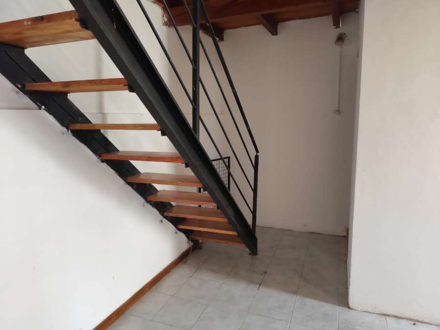 Casa Rosario - Imagen