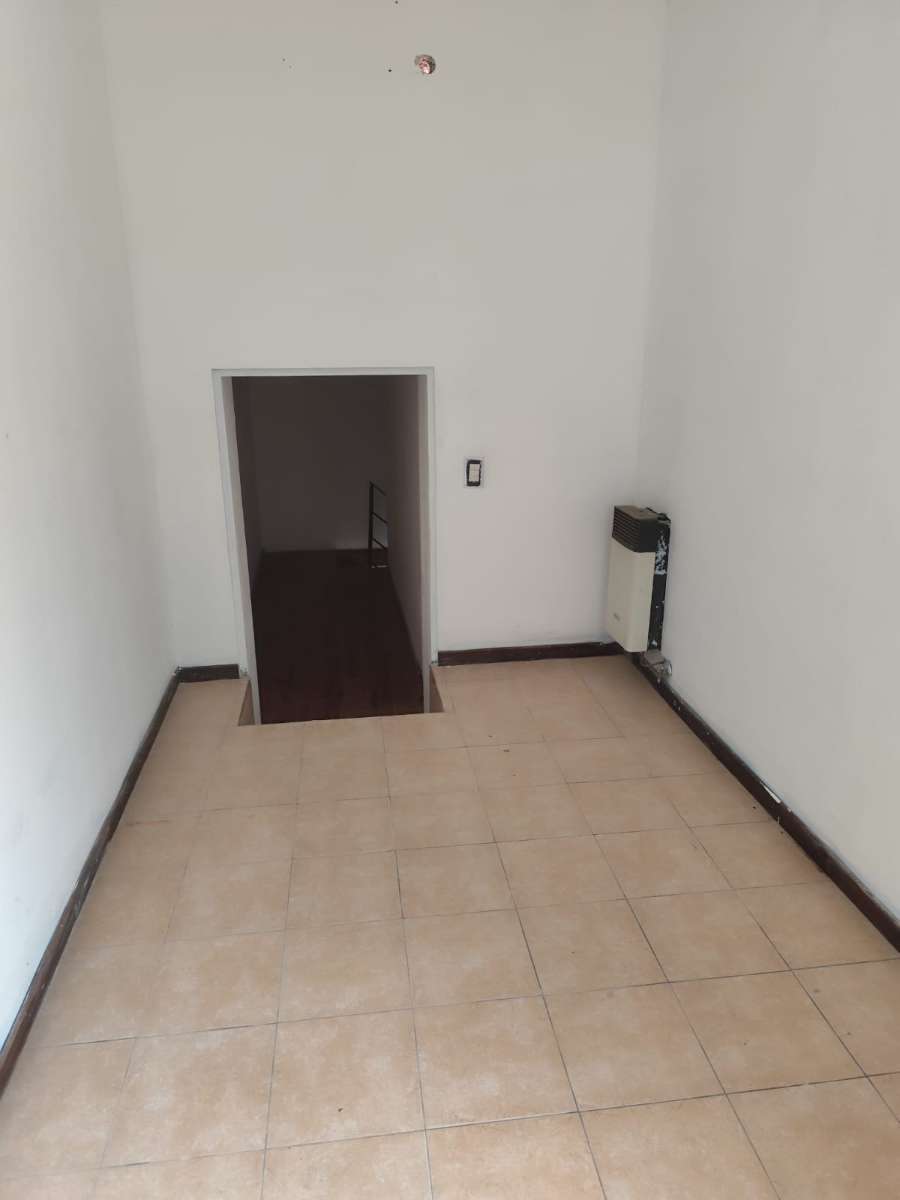 Casa Rosario - Imagen