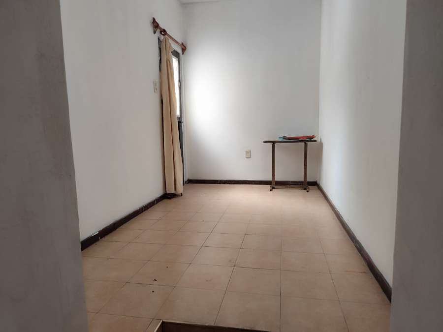 Casa Rosario - Imagen