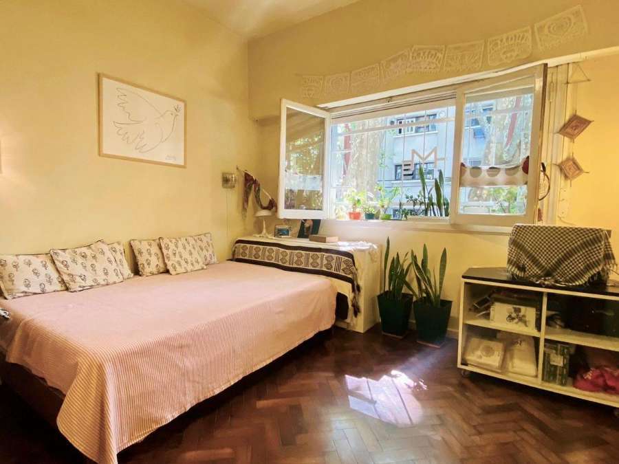 Departamento Palermo - Imagen