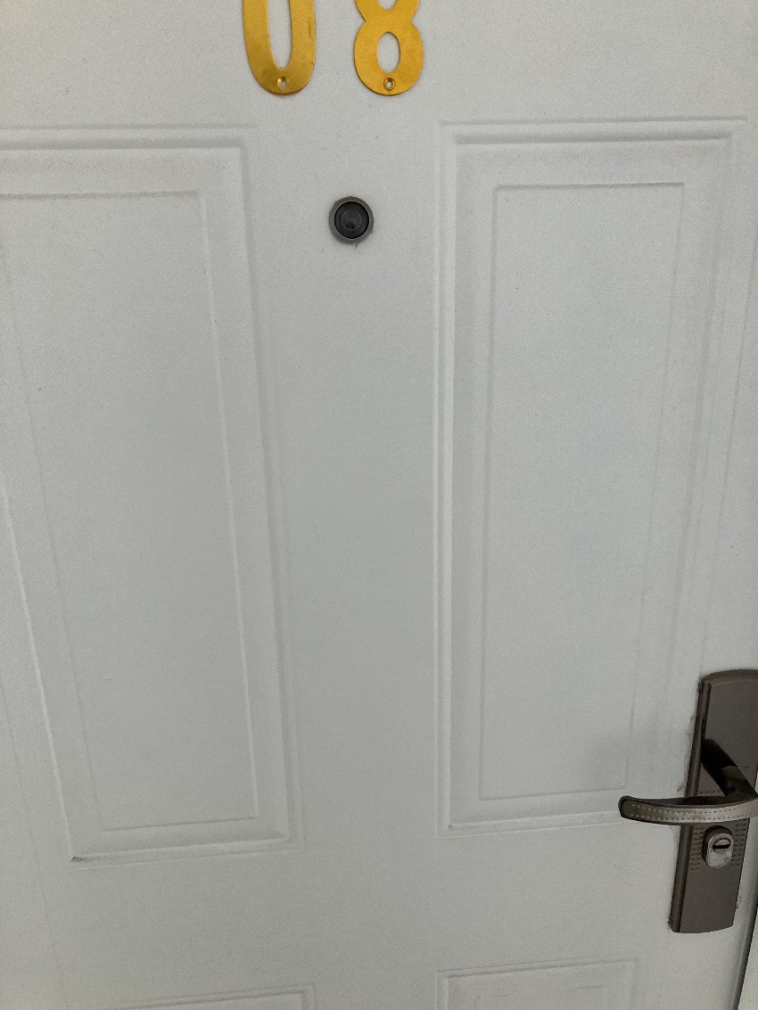 Excelente Emprendimiento en Uruguay en Venta · 1 dorm · 3 ambientes - Imagen 1