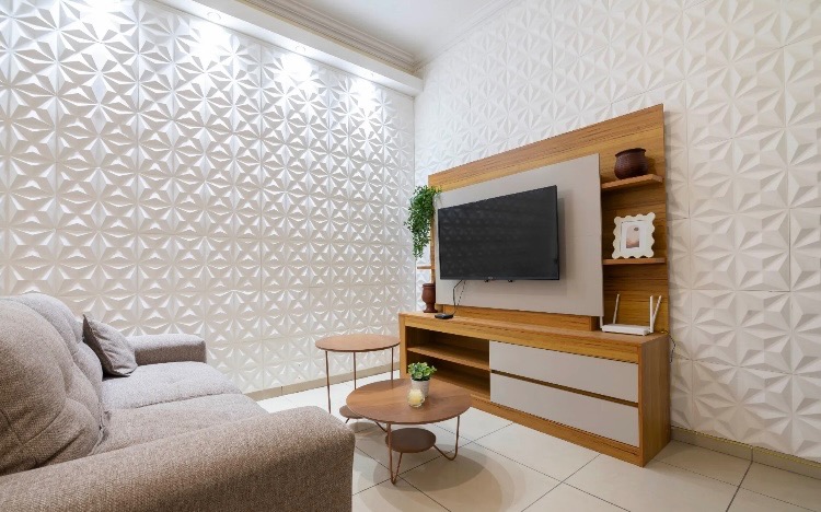 Excelente Emprendimiento en Uruguay en Venta · 1 dorm · 3 ambientes - Imagen 2