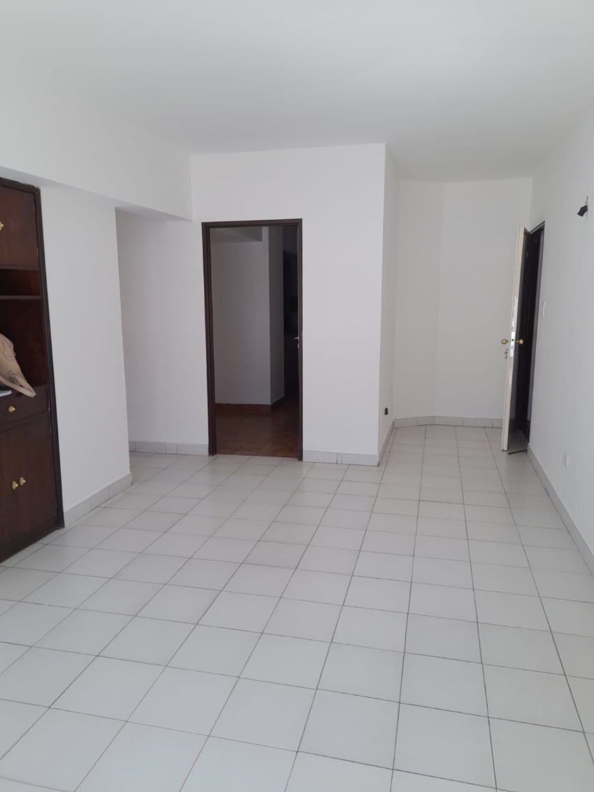 Cochera en Venta Rivadavia 324 (a Metros De Av. Argentina), Neuquén - Imagen 1