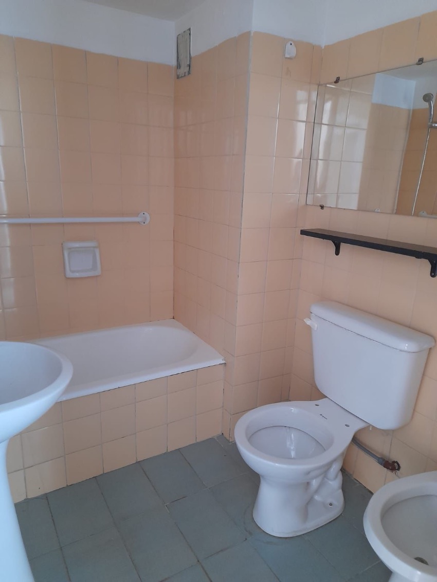 Cochera en Venta Rivadavia 324 (a Metros De Av. Argentina), Neuquén - Imagen 6