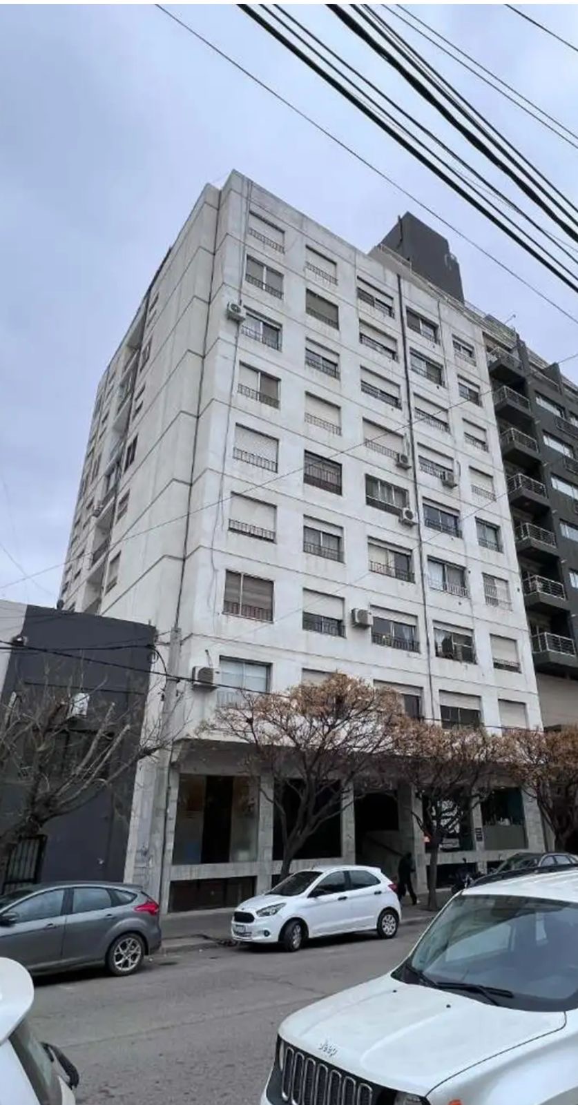 Cochera en Venta Rivadavia 324 (a Metros De Av. Argentina), Neuquén - Imagen 7