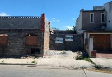 Sebastián Gaboto 1474, 