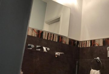 Casa en Venta Barrio Tierra Alta Comarca Serrana, Villa Carlos Paz - Imagen 10