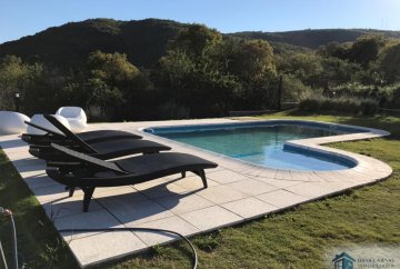 Casa en Venta Barrio Tierra Alta Comarca Serrana, Villa Carlos Paz - Imagen 7