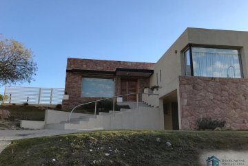 Casa en Venta Barrio Tierra Alta Comarca Serrana, Villa Carlos Paz - Imagen 5