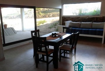 Casa en Venta Barrio Privado Tierra Alta Comarca Serrana, Villa Carlos Paz - Imagen 8