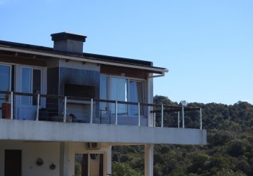 Casa en Venta Barrio Privado Tierra Alta Comarca Serrana, Villa Carlos Paz - Imagen 9